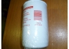 Фильтр масляный TDY 165 6LT/Oil filter