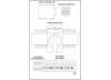 Блок АВР (Quick start) для генератора АВР 1000-3 SQ-171-2410 (до 380 кВт 380В)