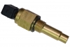 Датчик температуры ОЖ BF6M1015C-LA G1A/Water temperature sensor