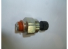 Датчик давления масла BF4M2012C/Oil pressure sensor